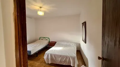 Chalet on Calle del Banco photo 11