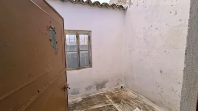 Chalet on Calle del Banco photo 20