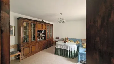 Chalet on Calle del Banco photo 29
