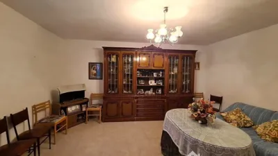 Chalet on Calle del Banco photo 31