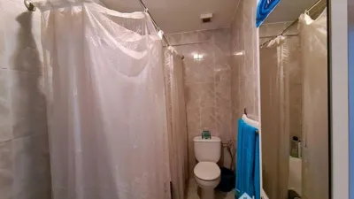 Chalet on Calle del Banco photo 38