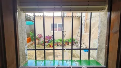 Chalet on Calle del Banco photo 42