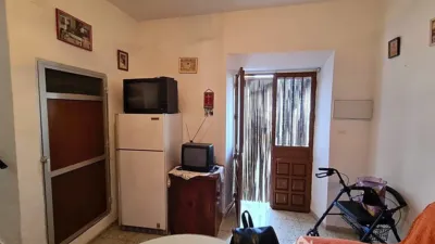 Chalet on Calle del Banco photo 7