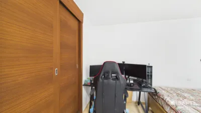 Apartment in Muro photo 10