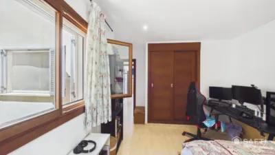 Apartment in Muro photo 11