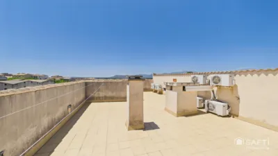 Apartment in Muro photo 12