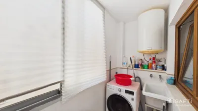 Apartment in Muro photo 13
