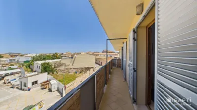 Apartment in Muro photo 16