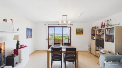Apartment in Muro photo 25