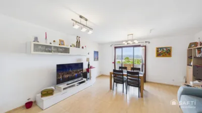 Apartment in Muro photo 27