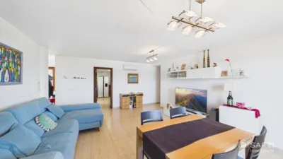 Apartment in Muro photo 30