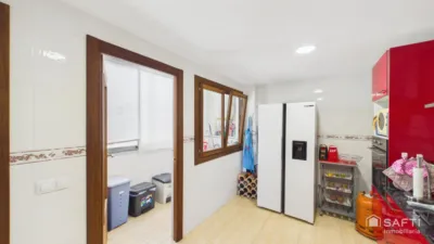 Apartment in Muro photo 31