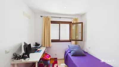 Apartment in Muro photo 4