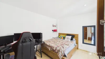 Apartment in Muro photo 5