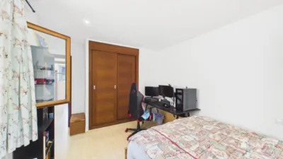 Apartment in Muro photo 7