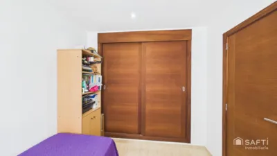 Apartment in Muro photo 8