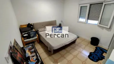 Chalet on Carrer del Forcall photo 10
