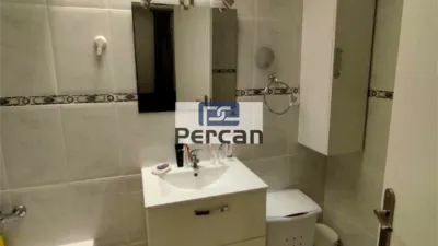 Chalet on Carrer del Forcall photo 12