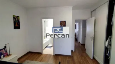 Chalet on Carrer del Forcall photo 13