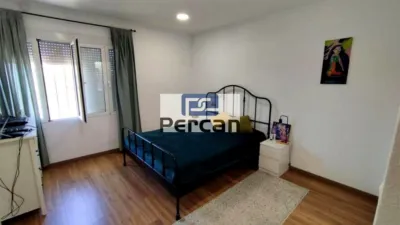 Chalet on Carrer del Forcall photo 14