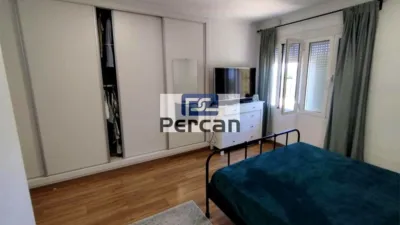 Chalet on Carrer del Forcall photo 15