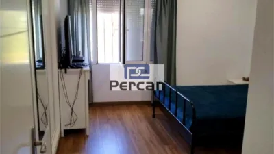 Chalet on Carrer del Forcall photo 16