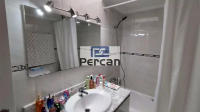 Chalet on Carrer del Forcall photo 17