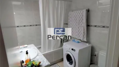 Chalet on Carrer del Forcall photo 18