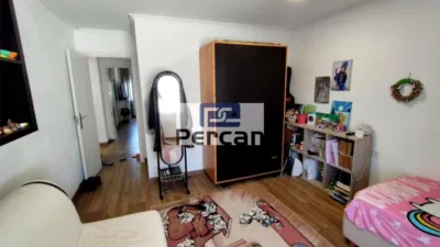 Chalet on Carrer del Forcall photo 19