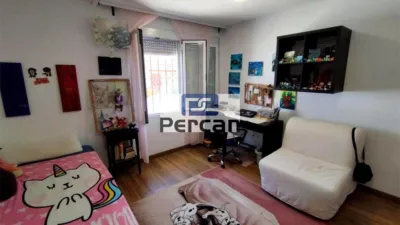 Chalet on Carrer del Forcall photo 20