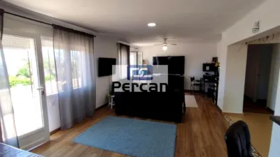 Chalet on Carrer del Forcall photo 25