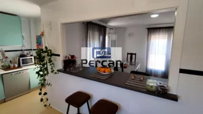 Chalet on Carrer del Forcall photo 27