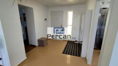 Chalet on Carrer del Forcall photo 29