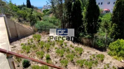 Chalet on Carrer del Forcall photo 30