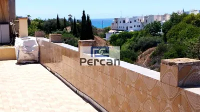 Chalet on Carrer del Forcall photo 31
