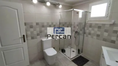 Chalet on Carrer del Forcall photo 36