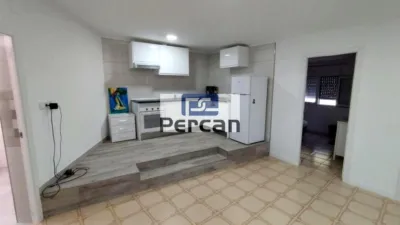 Chalet on Carrer del Forcall photo 37