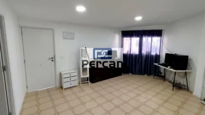 Chalet on Carrer del Forcall photo 38