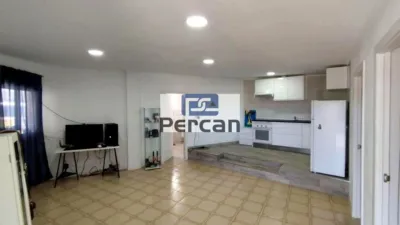 Chalet on Carrer del Forcall photo 39