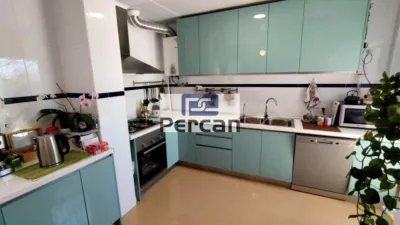 Chalet on Carrer del Forcall photo 3