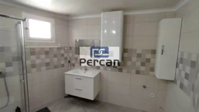 Chalet on Carrer del Forcall photo 40