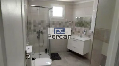 Chalet on Carrer del Forcall photo 41