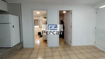 Chalet on Carrer del Forcall photo 8