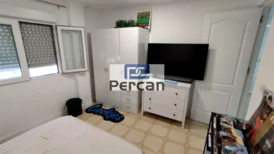 Chalet on Carrer del Forcall photo 9