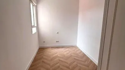 Piso en calle de Algeciras photo 18