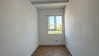 Piso en calle de Algeciras photo 28