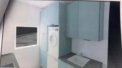 Piso en calle de Algeciras photo 30