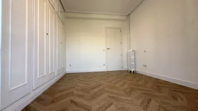 Apartment on Calle de Algeciras photo 3