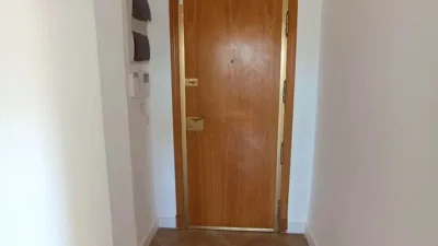Piso en calle de Algeciras photo 51