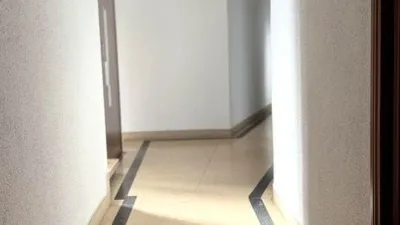 Piso en calle de Algeciras photo 59